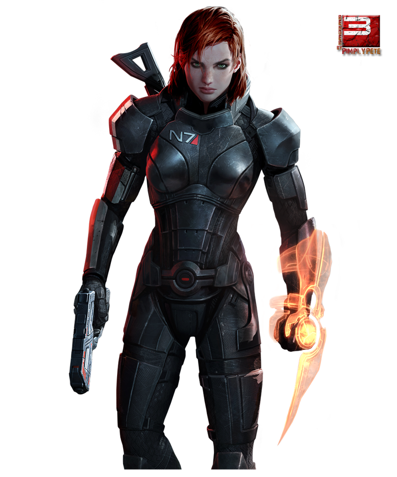 Illustration for article titled "If You Want to Be a Hero, You Need to Have Dreams."